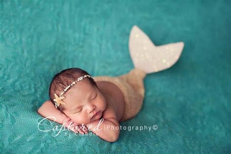 pictures of real baby mermaids|cute baby mermaids.